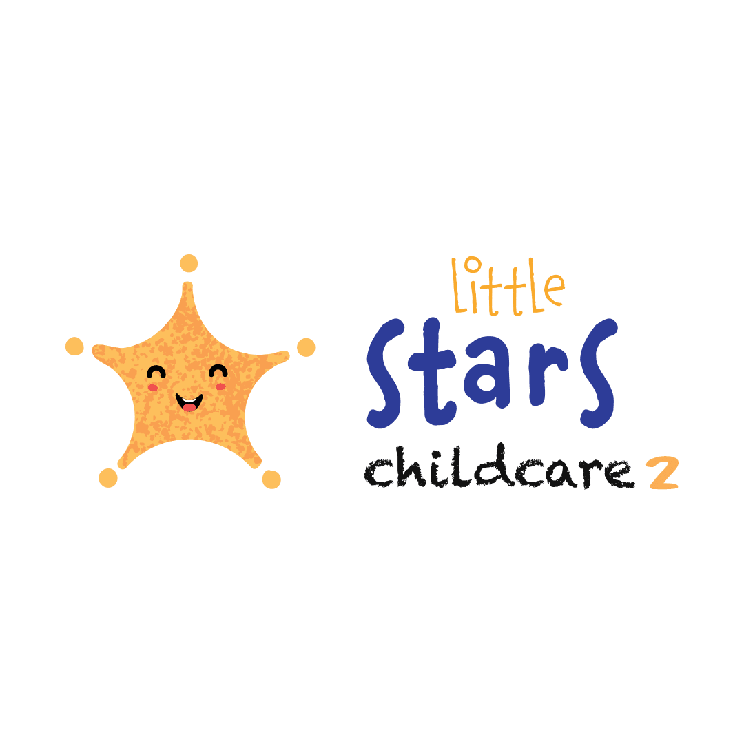 Summer Camp Program Little Stars Childcare 2 Summer camp program little stars childcare 2